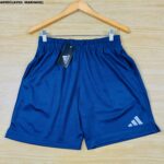 SHORT DRY FIT - SDFADS03