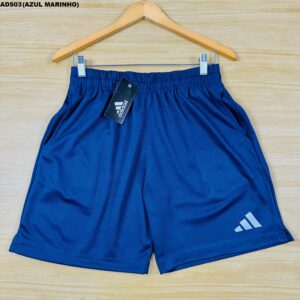 SHORT DRY FIT - SDFADS03