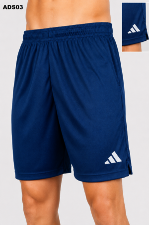 SHORT DRY FIT - SDFADS03