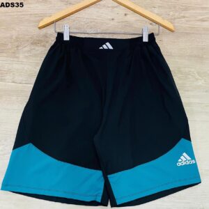 BERMUDA IMPERMEÁVEL REFLETIVA – BIRADS35