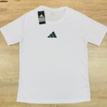 CAMISETA DRY FIT - CDFLADS04