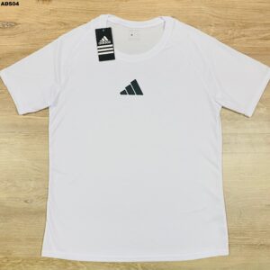 CAMISETA DRY FIT - CDFLADS04