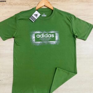 CAMISETA SUEDINE PRIME - CSPADS04