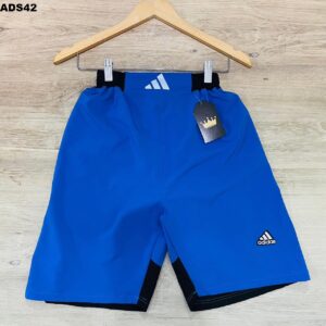 BERMUDA IMPERMEÁVEL REFLETIVA – BIRADS42