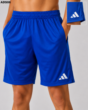 SHORT DRY FIT - SDFADS06