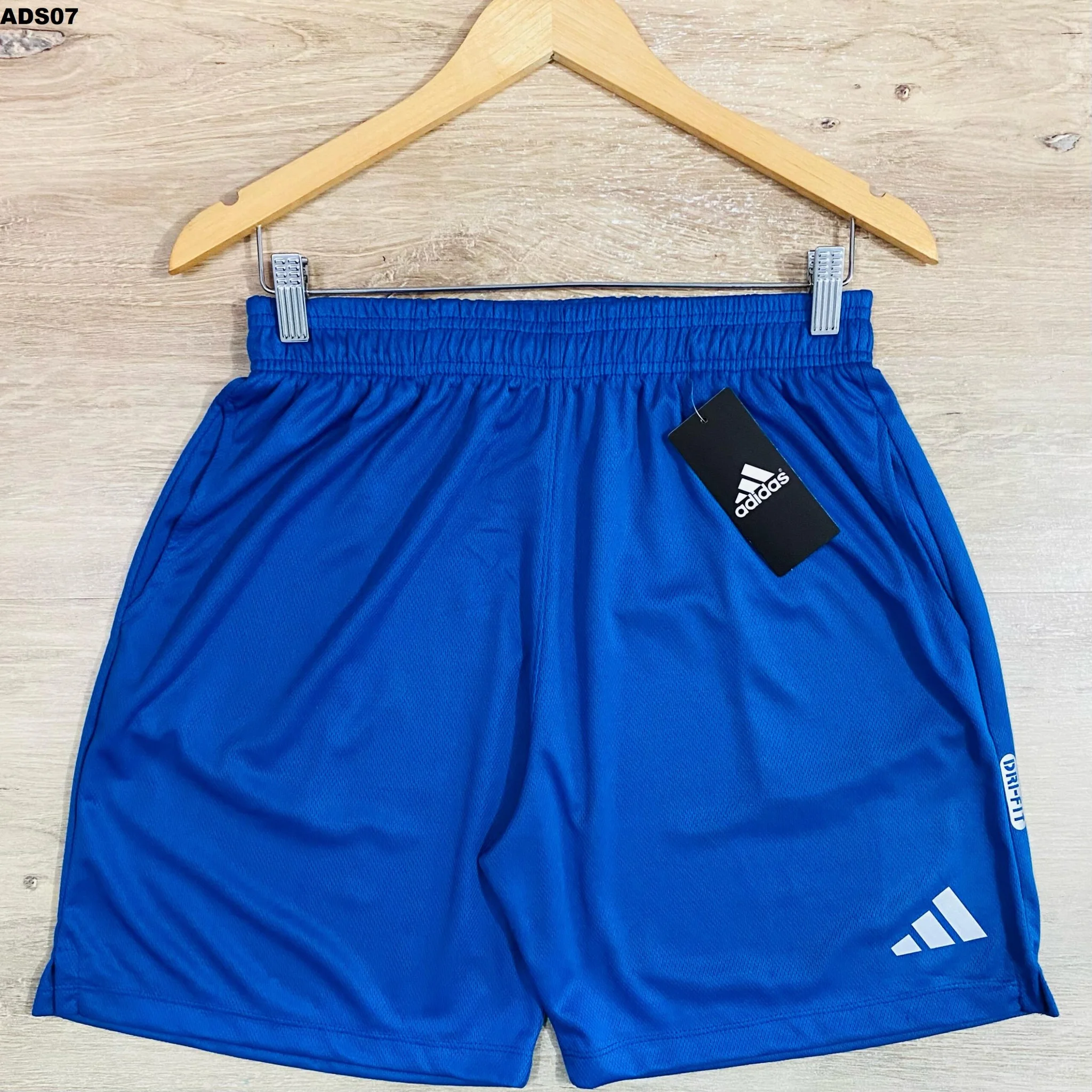 SHORT DRY FIT - SDFADS07