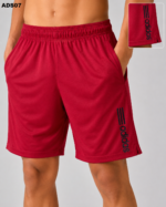 SHORT DRY FIT - SDFADS07