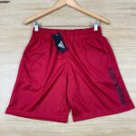SHORT DRY FIT - SDFADS07