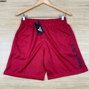 SHORT DRY FIT - SDFADS07