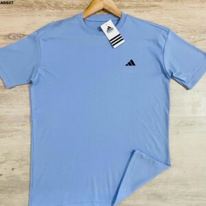 CAMISETA SUEDINE PRIME - CSPADS07