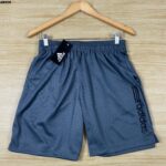 SHORT DRY FIT - SDFADS08