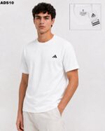 CAMISETA SUEDINE PRIME - CSPADS10