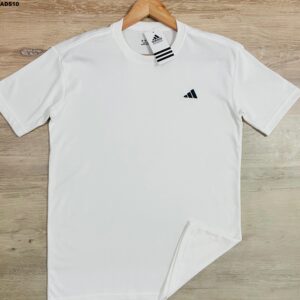 CAMISETA SUEDINE PRIME - CSPADS10