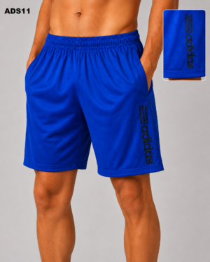 SHORT DRY FIT - SDFADS11