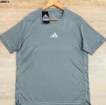 CAMISETA DRY FIT - CDFLADS12