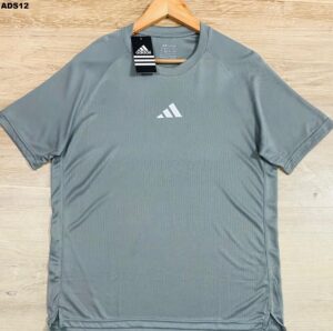 CAMISETA DRY FIT - CDFLADS12