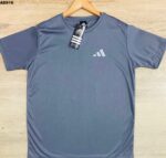 CAMISETA DRY FIT - CDFLADS16