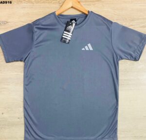 CAMISETA DRY FIT - CDFLADS16