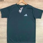 CAMISETA DRY FIT - CDFLADS19