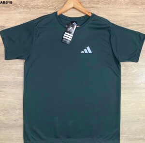 CAMISETA DRY FIT - CDFLADS19