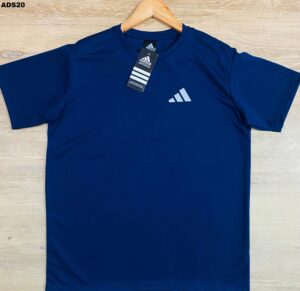 CAMISETA DRY FIT - CDFLADS20