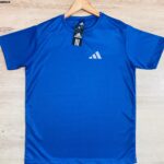 CAMISETA DRY FIT - CDFLADS22