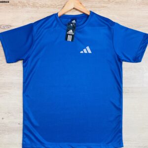 CAMISETA DRY FIT - CDFLADS22