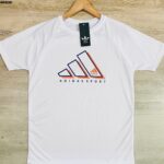 CAMISETA DRY FIT - CDFLADS30