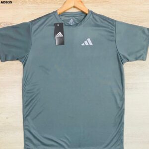 CAMISETA DRY FIT - CDFLADS35