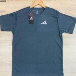 CAMISETA DRY FIT - CDFLADS36