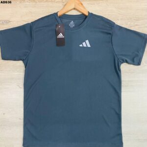 CAMISETA DRY FIT - CDFLADS36