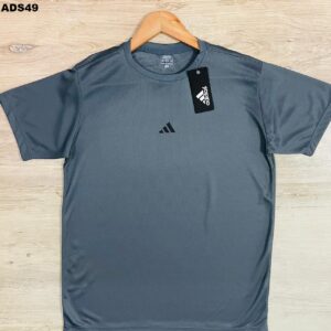 CAMISETA DRY FIT - CDFLADS49