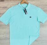 CAMISA POLO - CPADS51