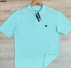 CAMISA POLO - CPADS51