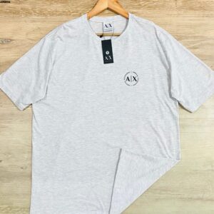 CAMISETA PLUS SIZE PREMIUM - PSPARM04