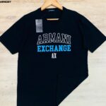 CAMISETA PERUANA ALG. 40.1 - CPQARM287