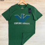 CAMISETA PERUANA ALG. 40.1 - CPQARM329