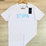 CAMISETA PERUANA ALG. 40.1 - CPQARM340