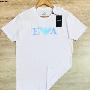 CAMISETA PERUANA ALG. 40.1 - CPQARM340