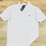 CAMISA POLO - CPAX29