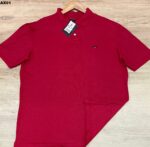 CAMISA POLO - CPAX91