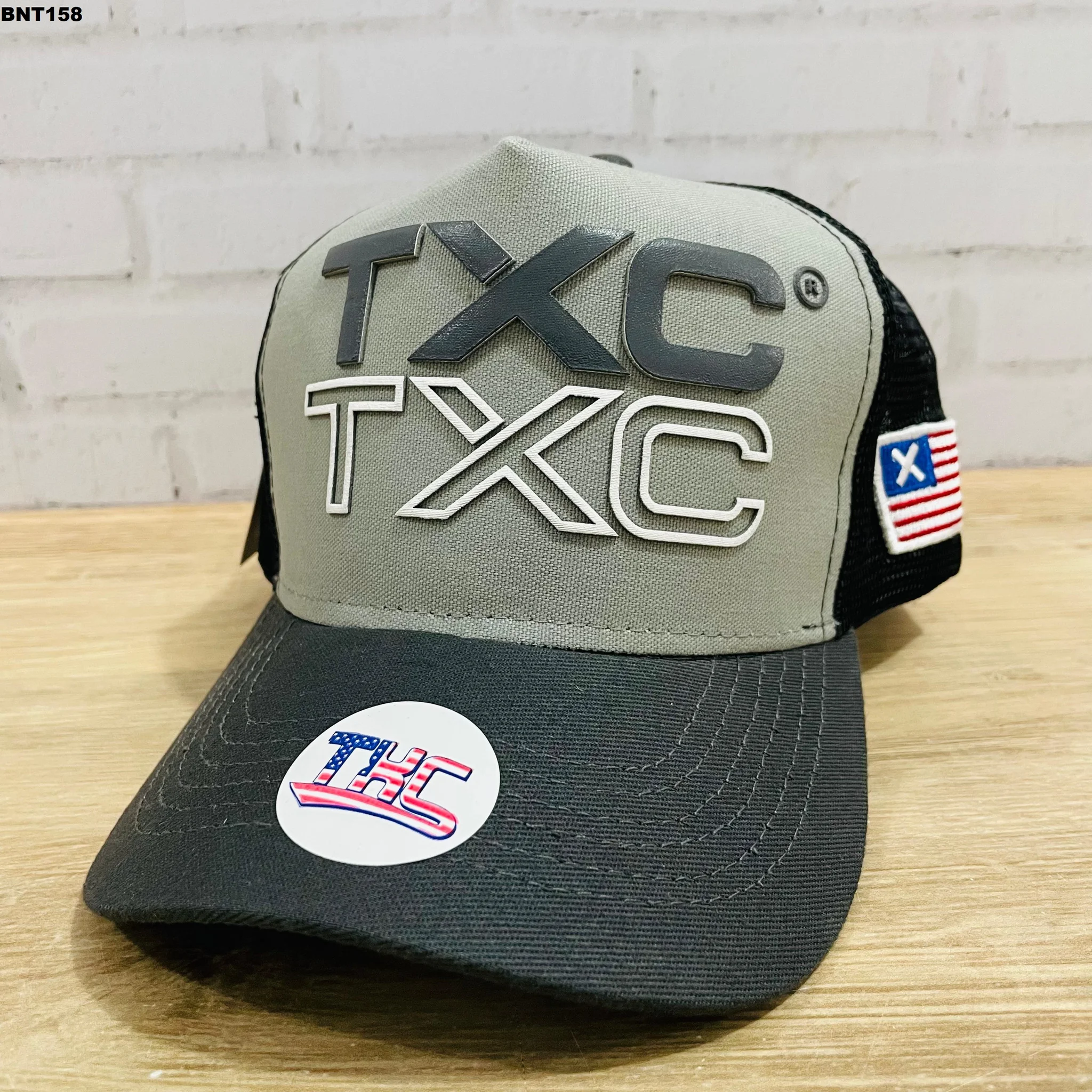 BONÉ TELINHA – BNT158