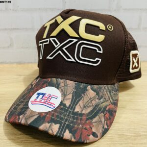 BONÉ TELINHA – BNT159