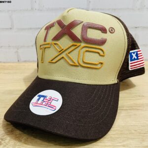 BONÉ TELINHA – BNT160