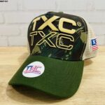 BONÉ TELINHA – BNT161