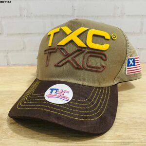 BONÉ TELINHA – BNT164