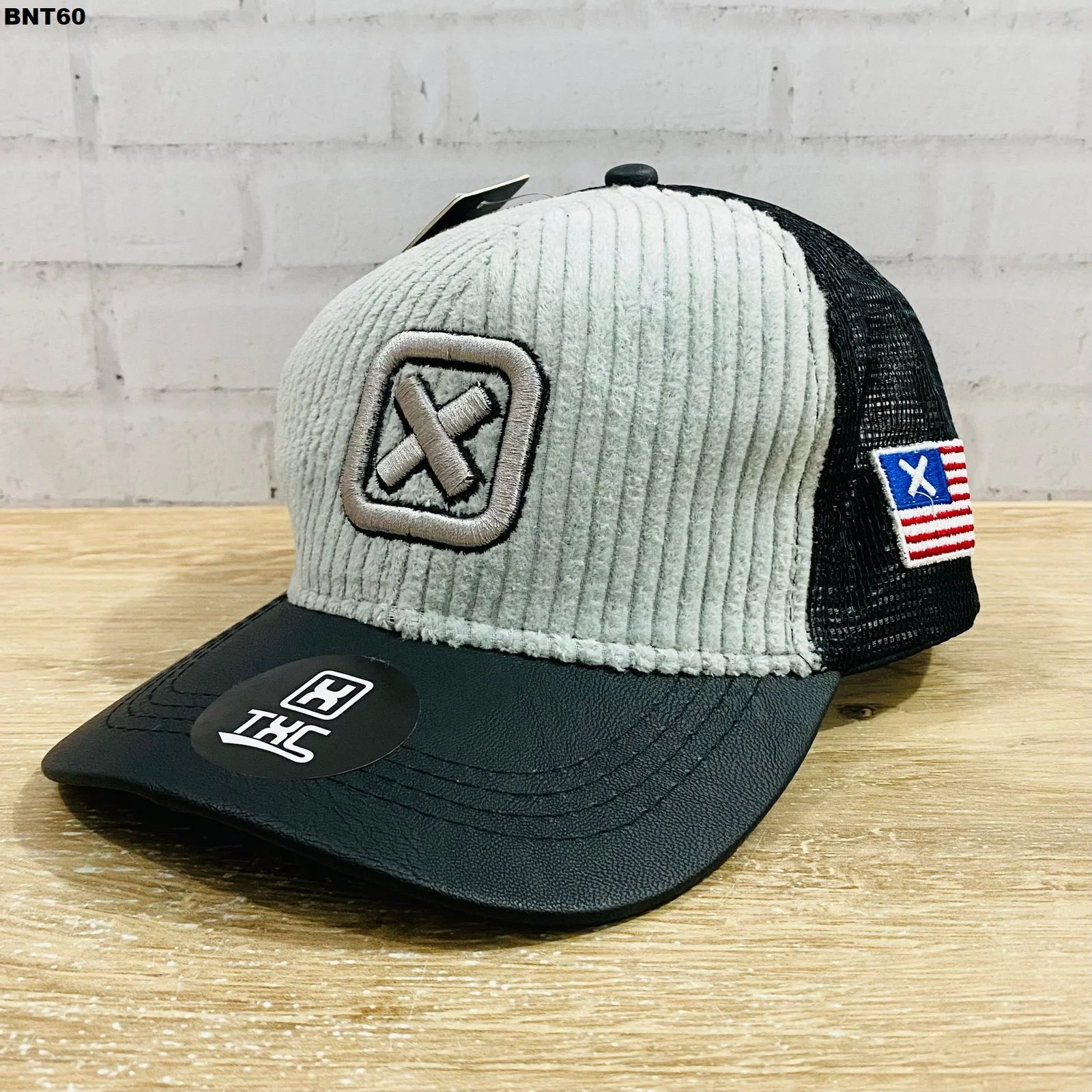 BONÉ TELINHA – BNT60