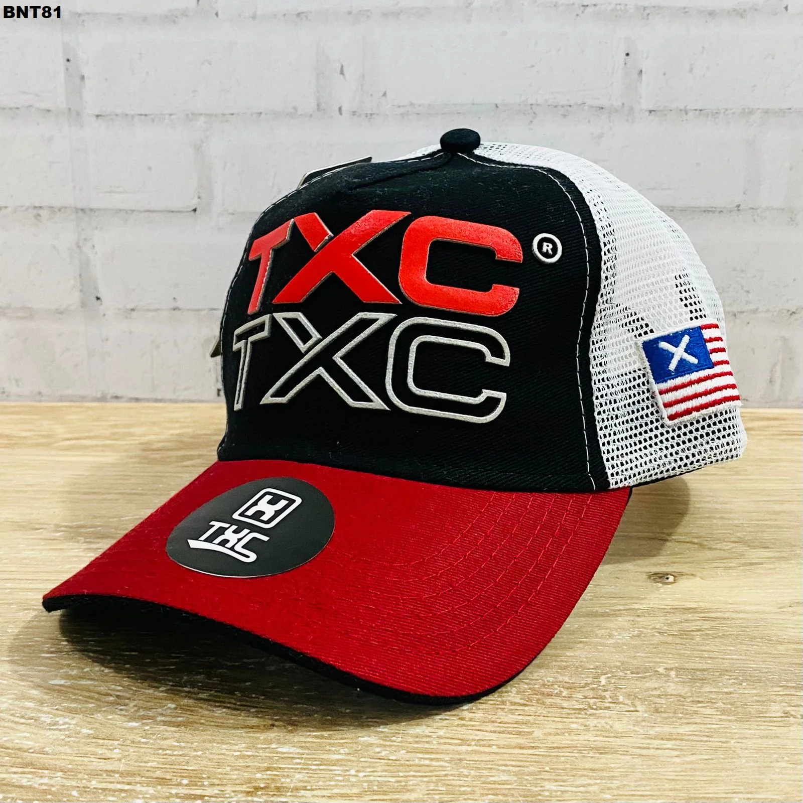 BONÉ TELINHA – BNT81