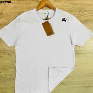 CAMISETA PERUANA ALG. 40.1 - CPQBRY90