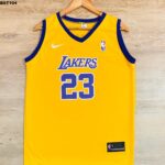 CAMISETA REGATA DE BASQUETE - CRBBST104